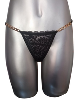 tanga sexi 2
